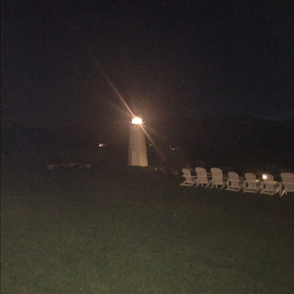 Meet your Posher, Jane - Picture 1 of 4